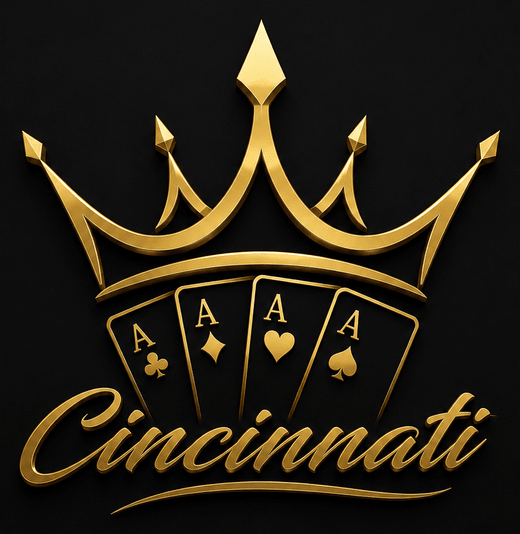 Cincinnati